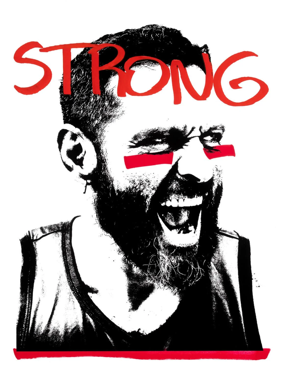 EvaMueller-140-WOE-O-Carlos-STRONG-4988.jpg
