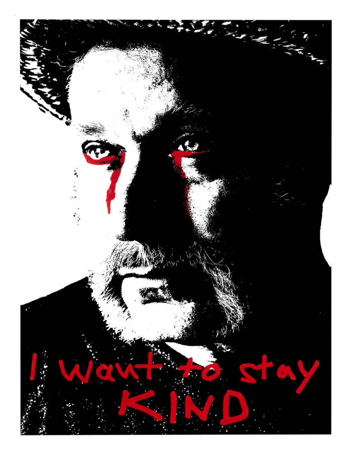 EvaMueller-001-WOE-O-Ross-I-WANT-TO-BE-KIND-5009.jpg