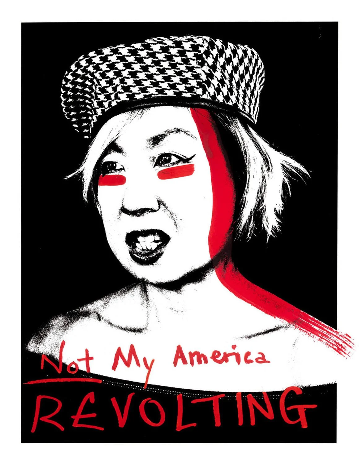 EvaMueller-015-WOE-O-Wendy-REVOLTING-NOT-MY-AMERICA-5022.jpg