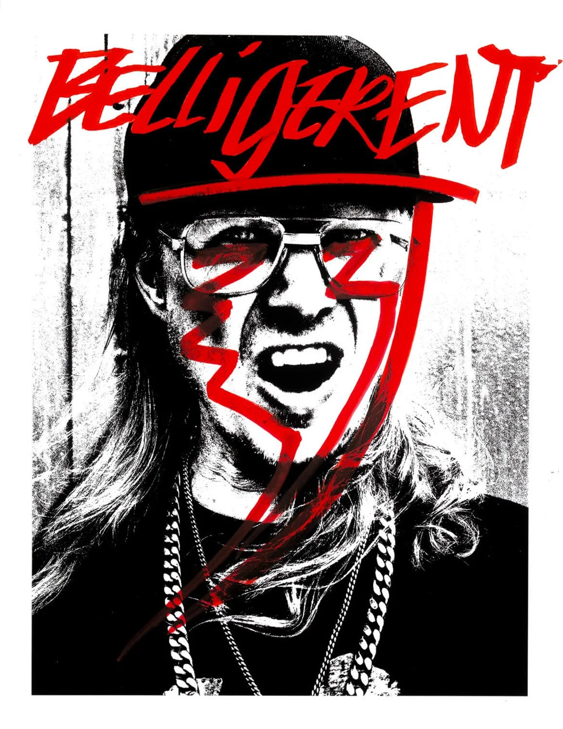 EvaMueller-128-WOE-O-Sebastian-BELLIGERENT-5000.jpg