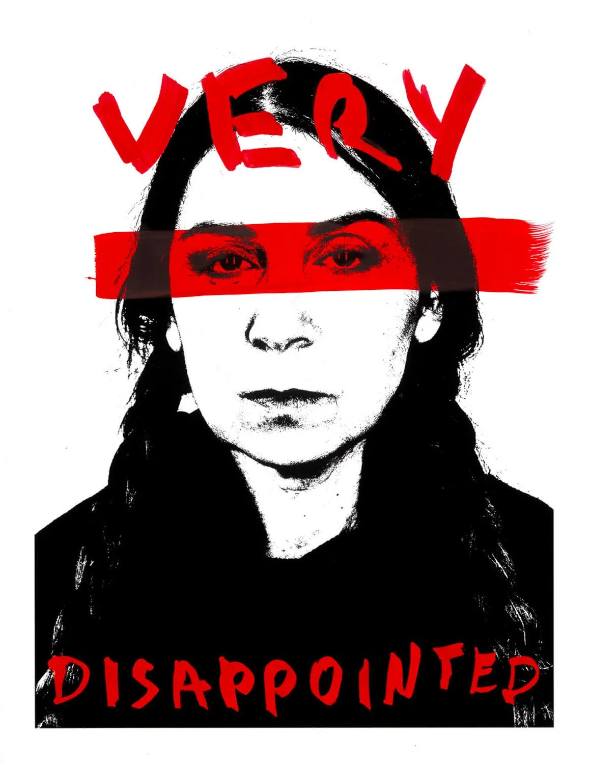 EvaMueller-168-WOE-O-Eteri-VERY-DISAPPOINTED-4968.jpg