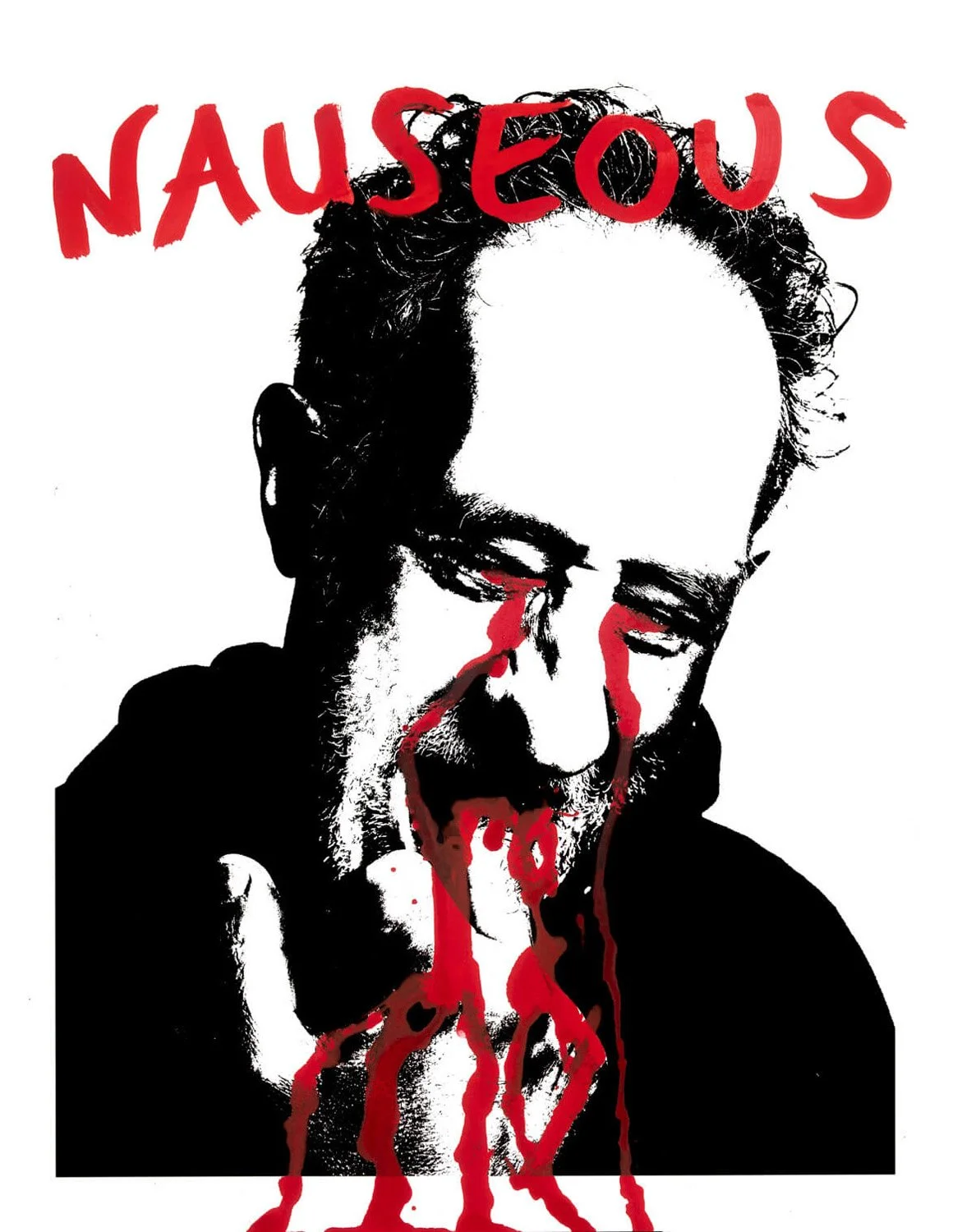 EvaMueller-085-WOE-O-Robert-NAUSEOUS-5095.jpg