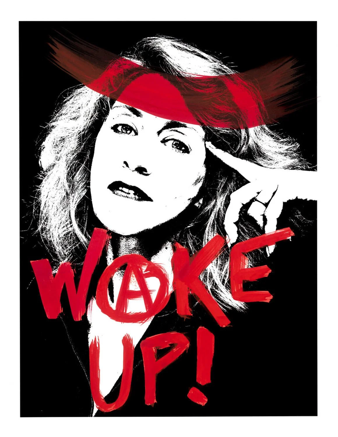 EvaMueller-123-WOE-O-Stephanie-WAKE-UPX-5134.jpg