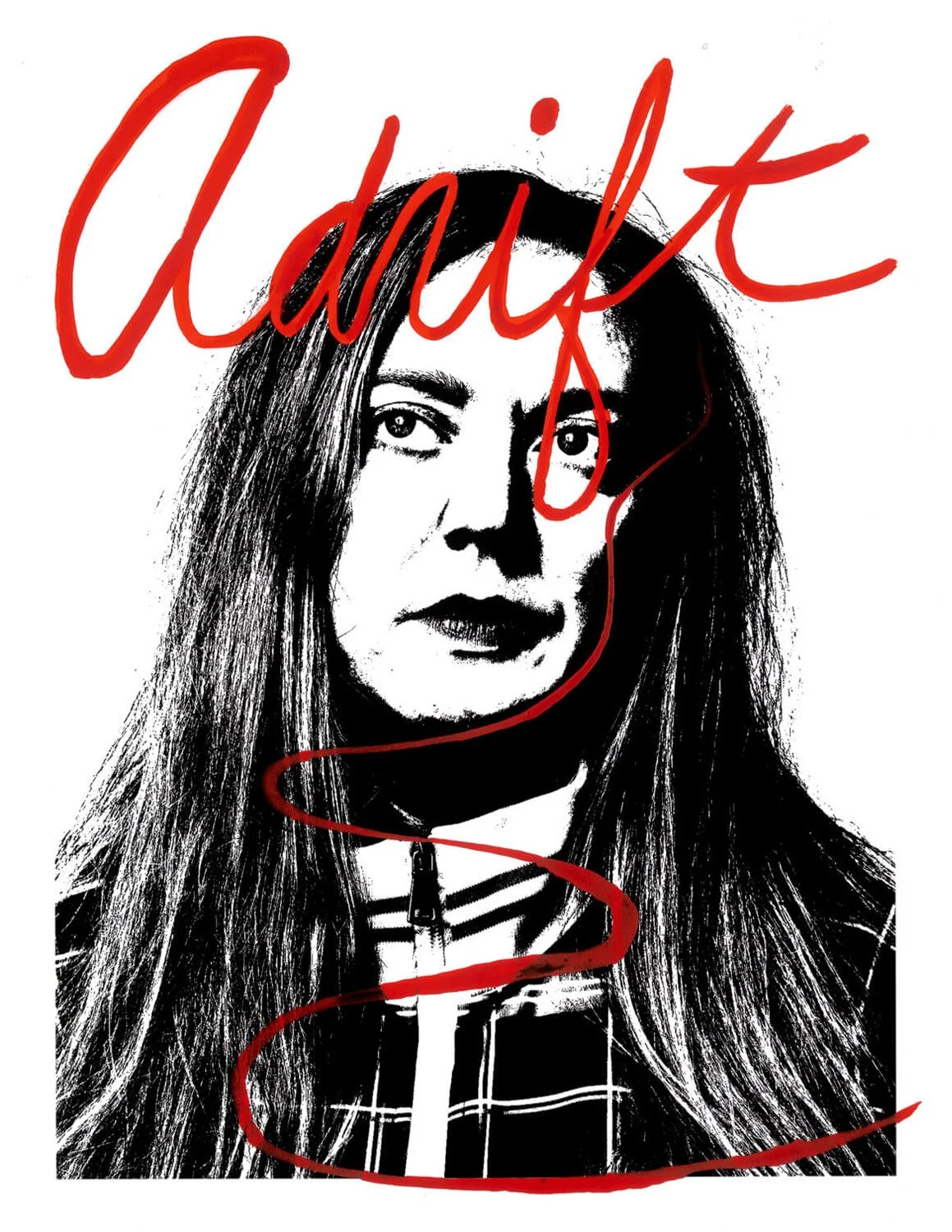 EvaMueller-185-WOE-O-Cera-ADRIFT-4905.jpg