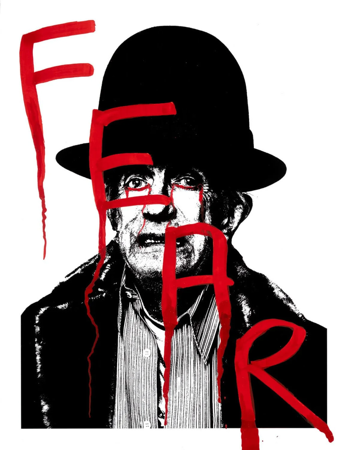 EvaMueller-186-WOE-O-Gene-FEAR-4925.jpg