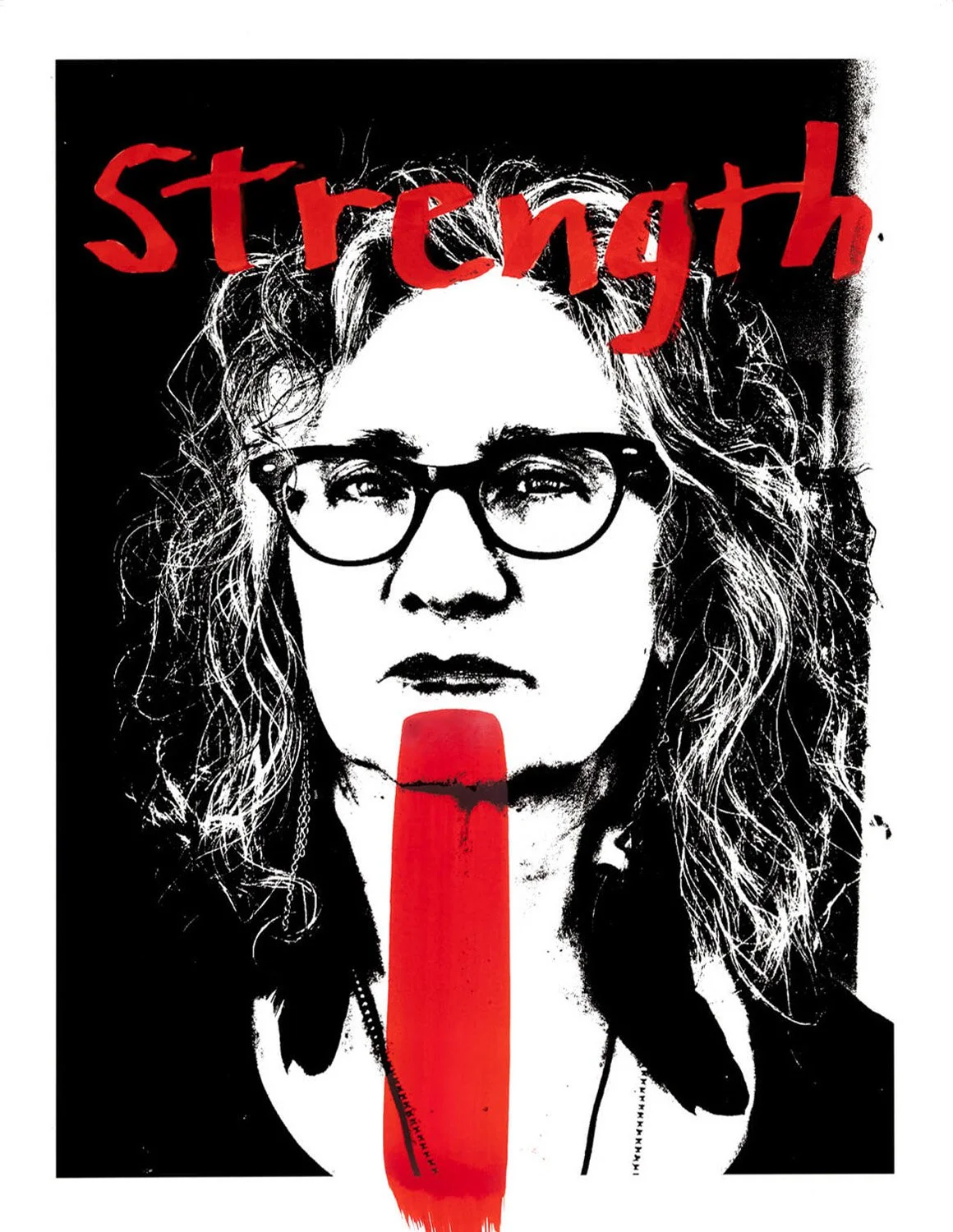 EvaMueller-032-WOE-O-Lisa-STRENGTH-5040.jpg
