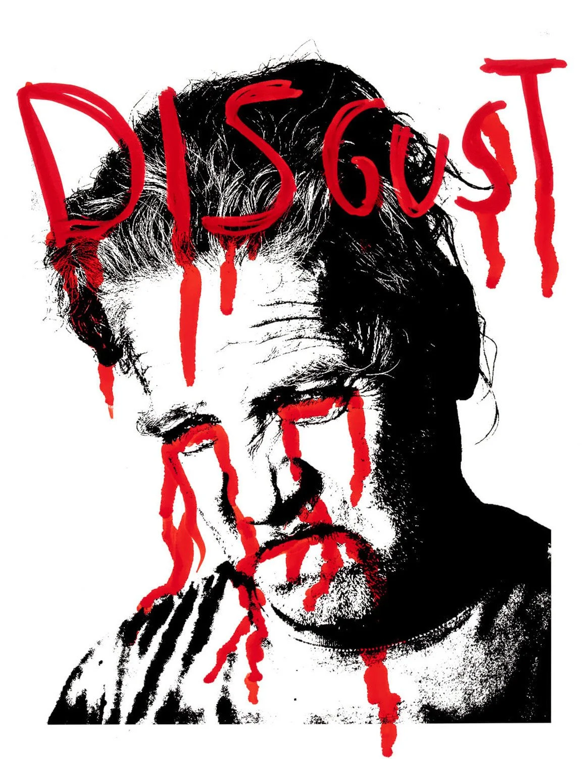 EvaMueller-048-WOE-O-JC-DISGUST-5056.jpg