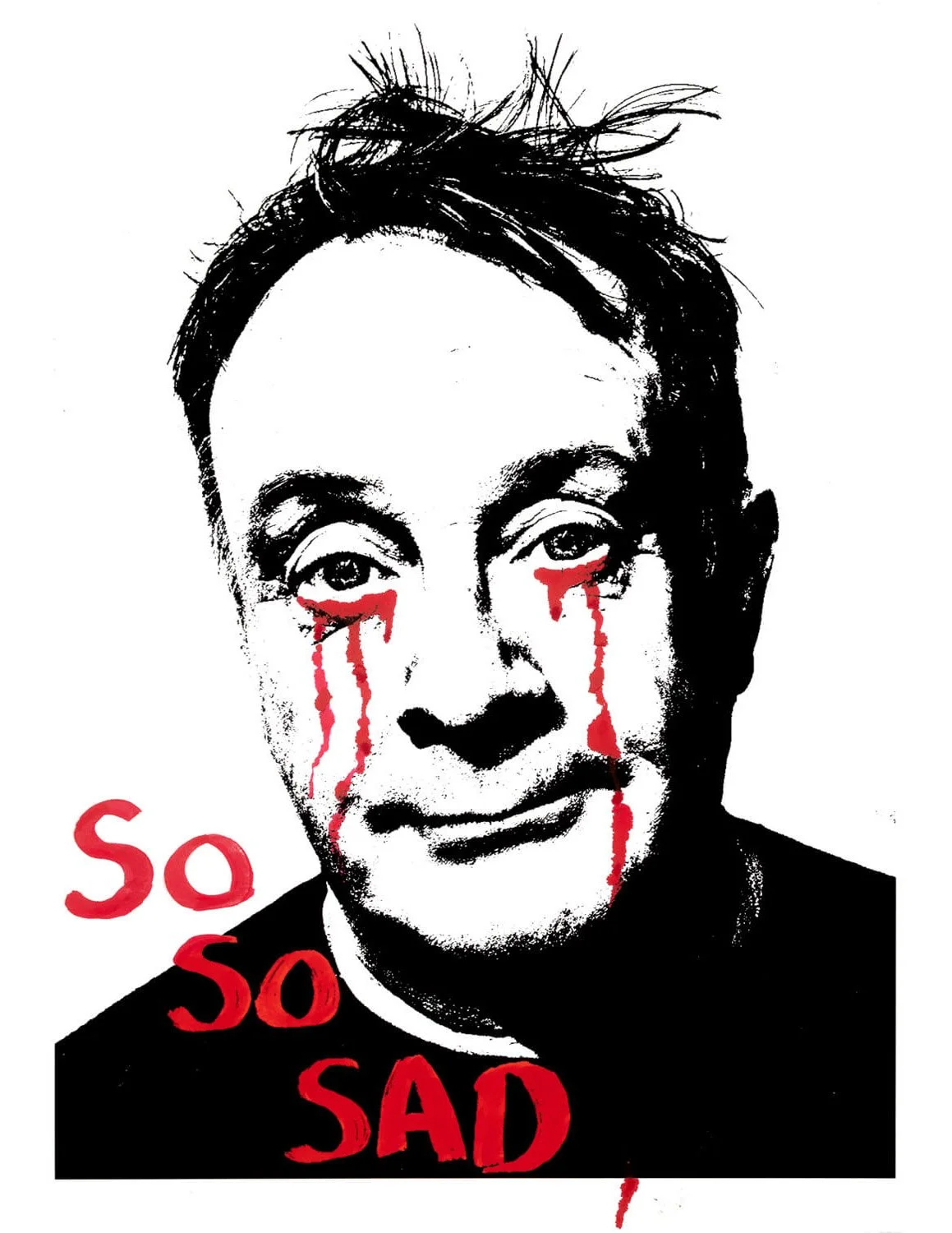 EvaMueller-004-WOE-O-Tom-SO-SO-SAD-5012.jpg