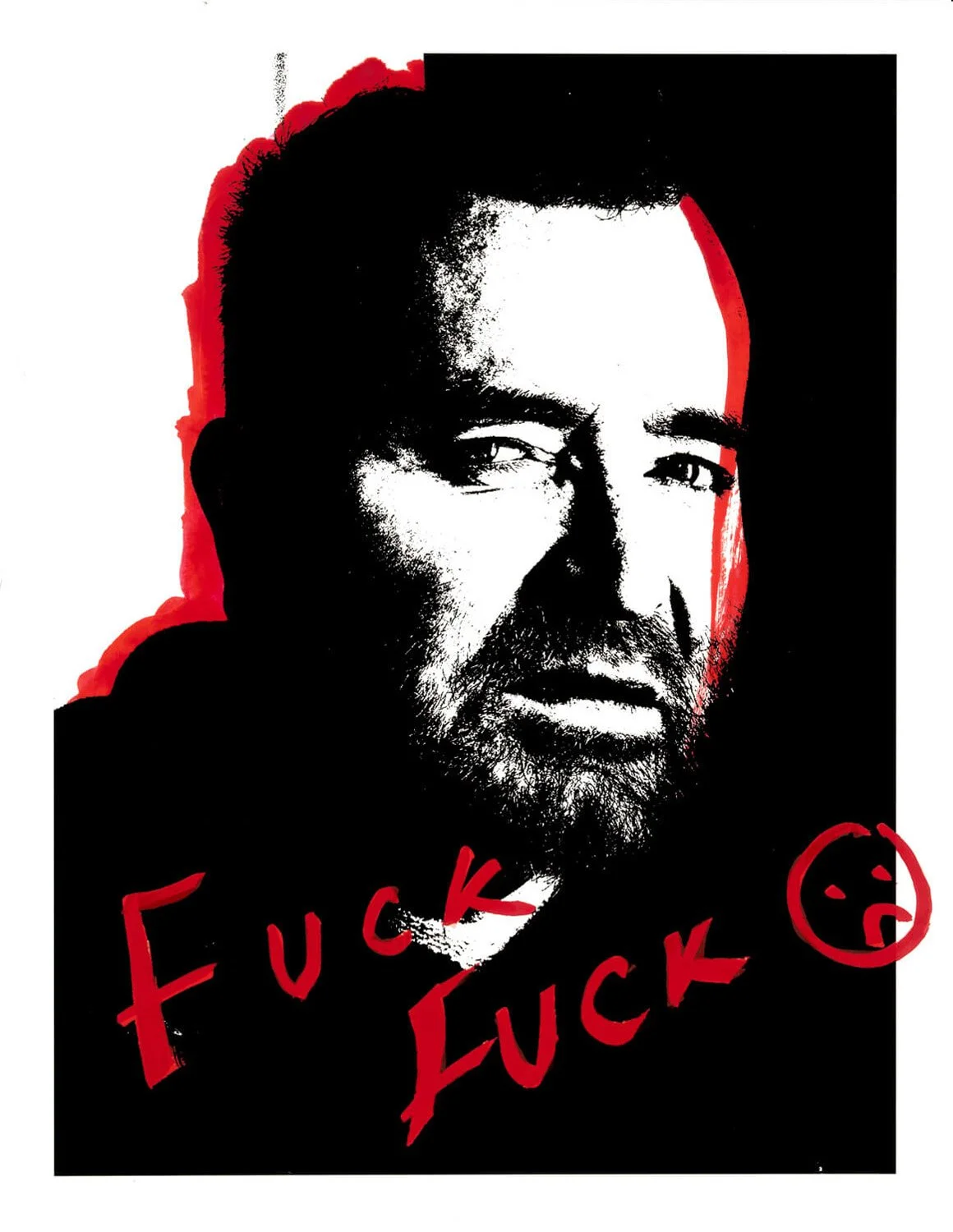 EvaMueller-058-WOE-O-Albert-FUCK-FUCK-5066.jpg