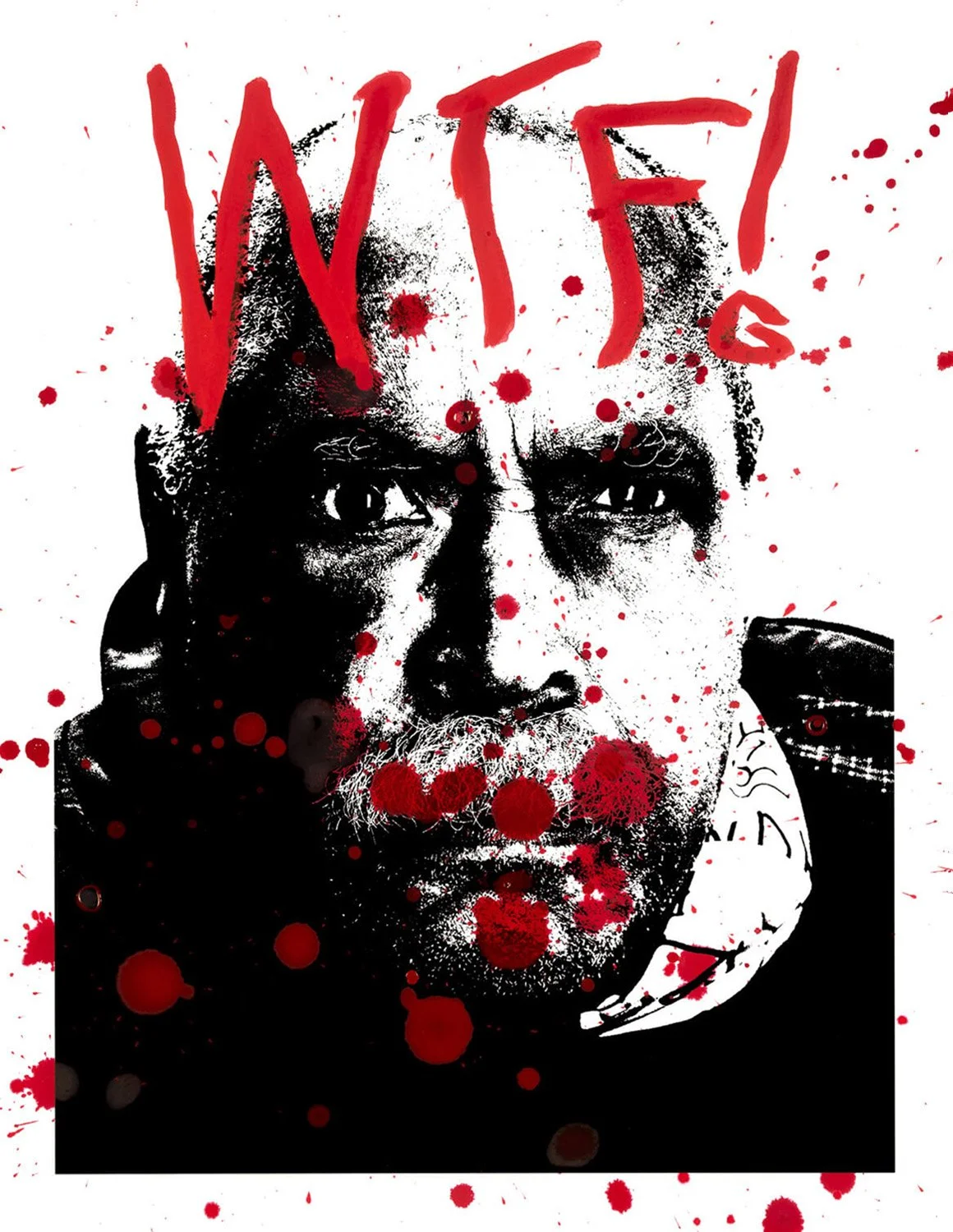 EvaMueller-092-WOE-O-Peter-J-WTFX-5102.jpg