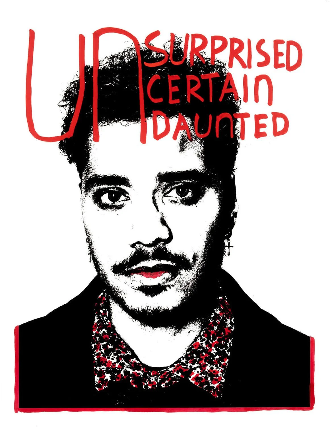 EvaMueller-021-WOE-O-Christopher-Cozy-UN-SURPRISED-CERTAIN-DAUNTED-5028.jpg
