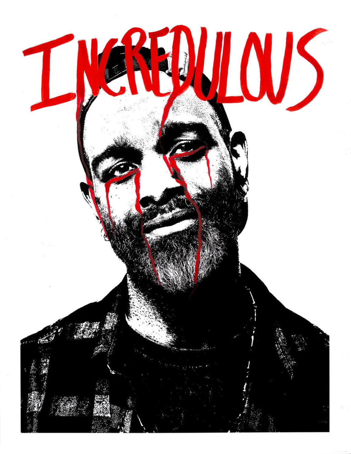 EvaMueller-182-WOE-O-Jon-INCREDULOUS-4902.jpg