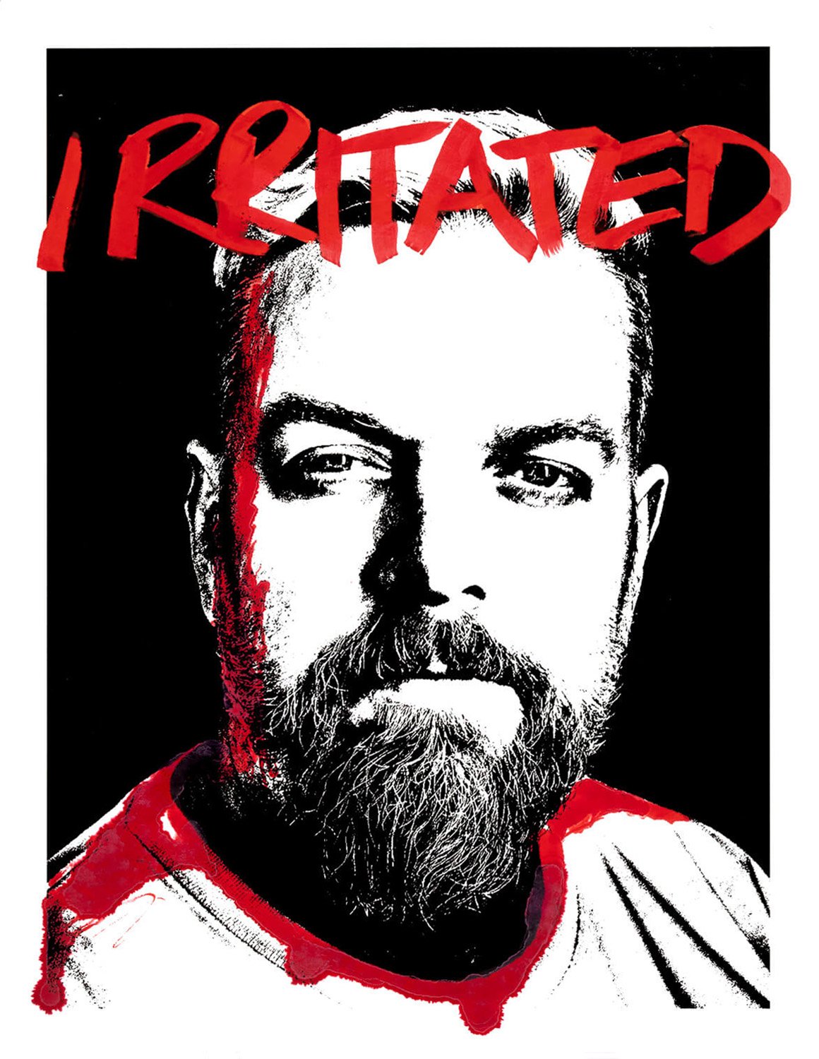 EvaMueller-059-WOE-O-Matthew-IRRITATED-5067.jpg