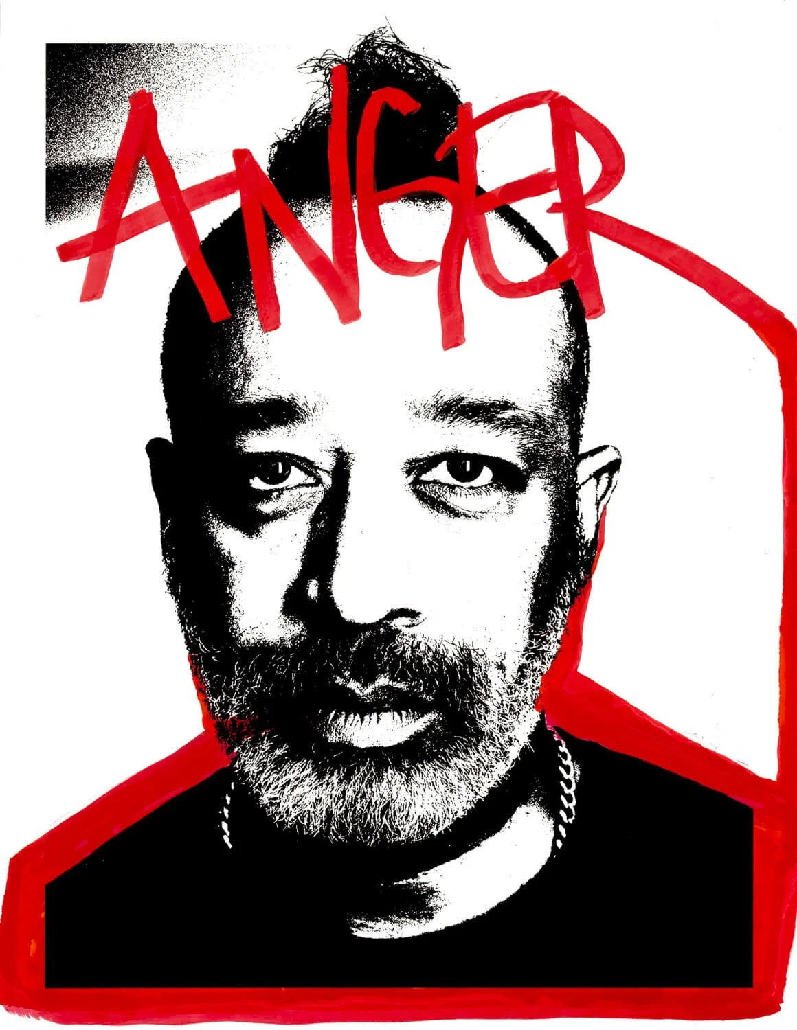 EvaMueller-057-WOE-O-Henri-ANGER-5065.jpg