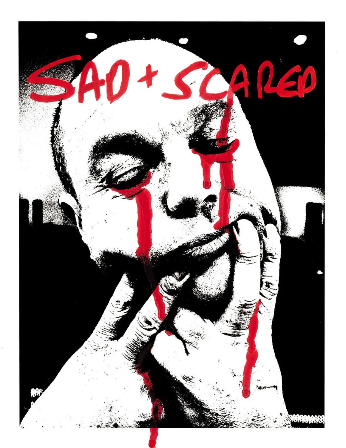 EvaMueller-067-WOE-O-Gianluca-SAD-AND-SCARED-5077.jpg