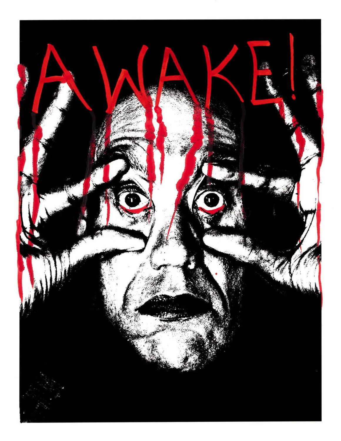 EvaMueller-044-WOE-O-Brian-Soigne-AWAKEX-5052.jpg