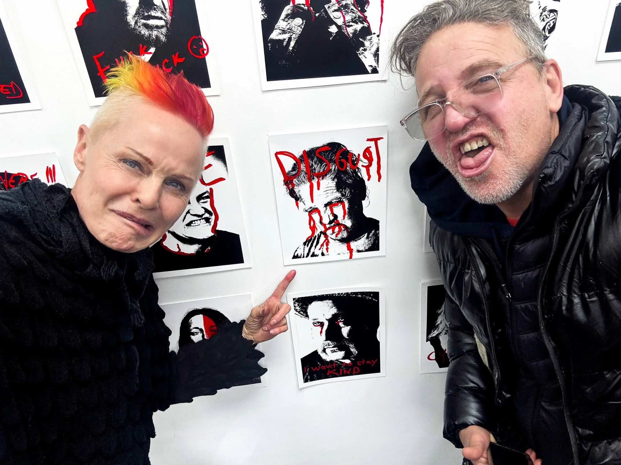 EvaMueller-WOE-Shw-2025-01-Satellite-NYC_4114.jpg