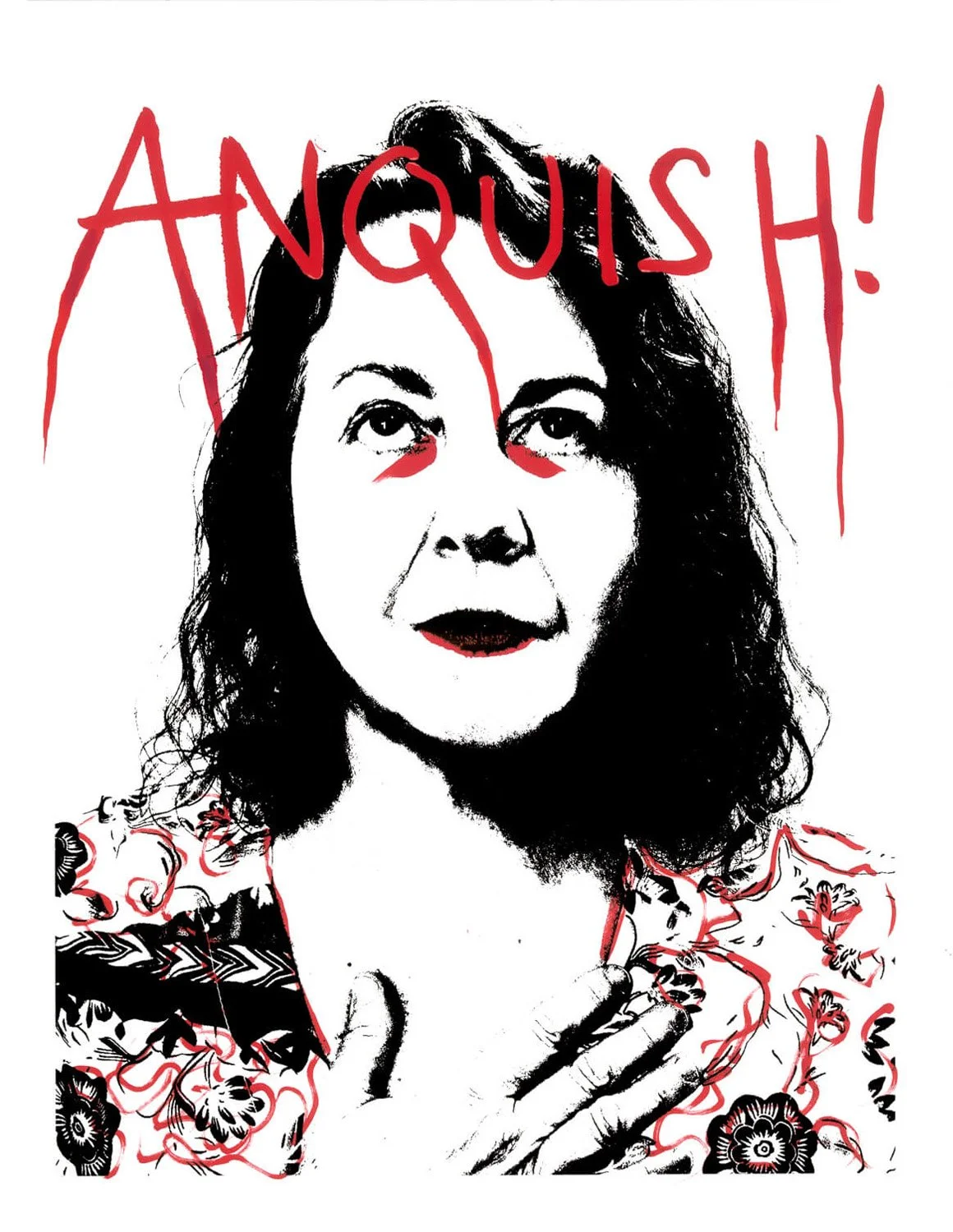 EvaMueller-096-WOE-O-April-ANQUISH-5106.jpg