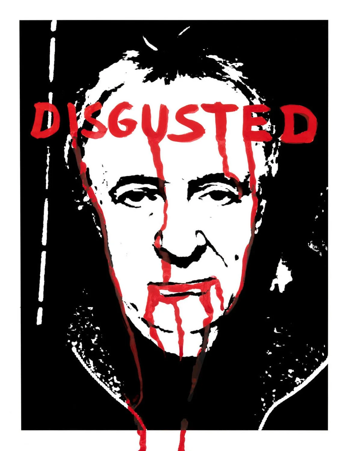 EvaMueller-023-WOE-O-Stefan-DISGUSTED-5030.jpg