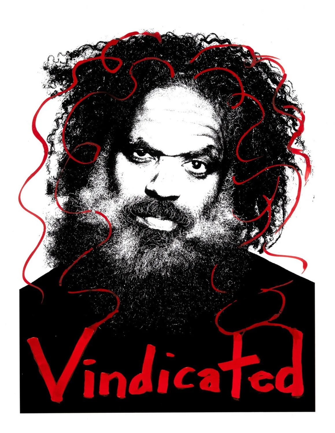 EvaMueller-221-WOE-O-Dallas-VINDICATED-4945.jpg