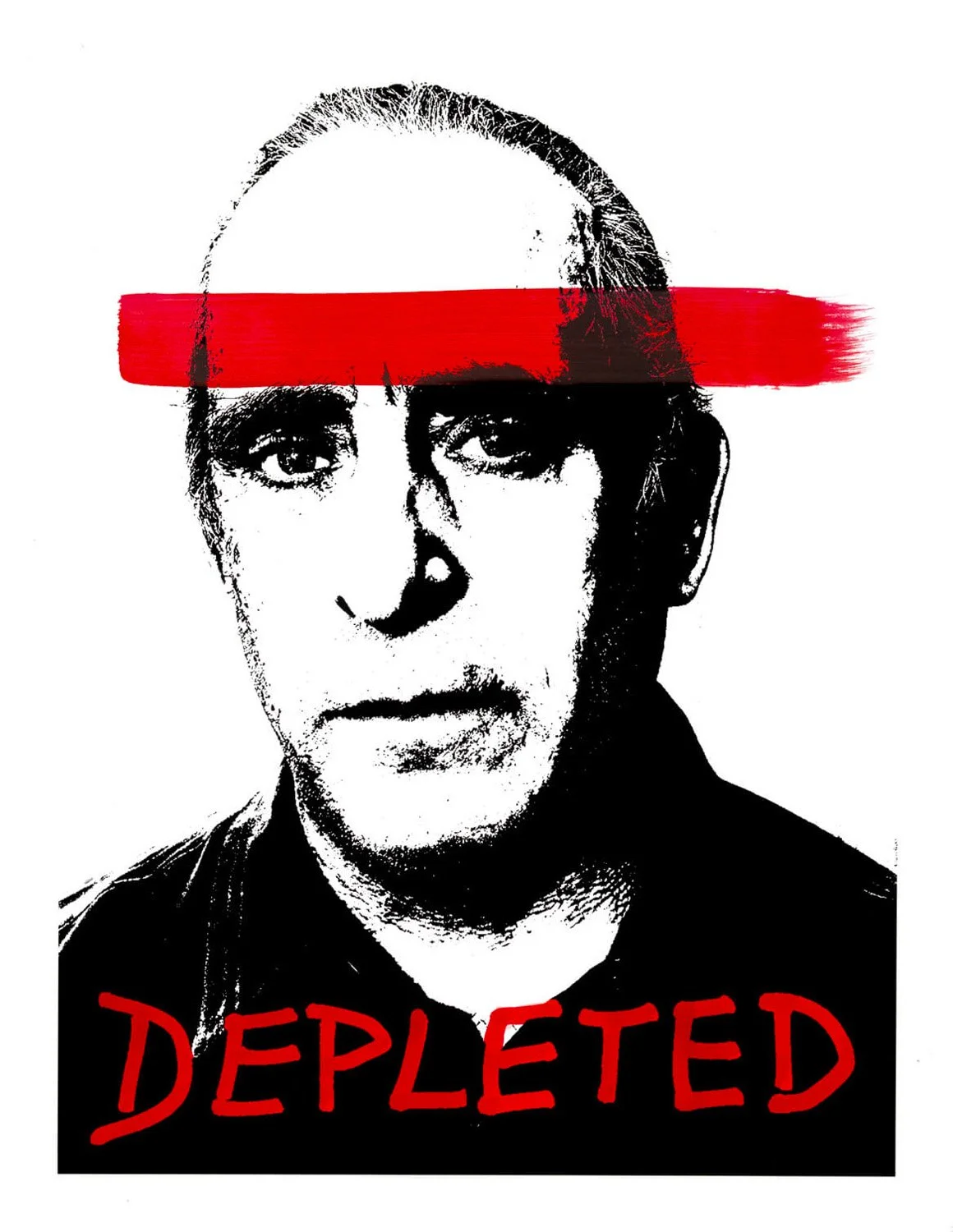 EvaMueller-061-WOE-O-John-DEPLETED-5071.jpg