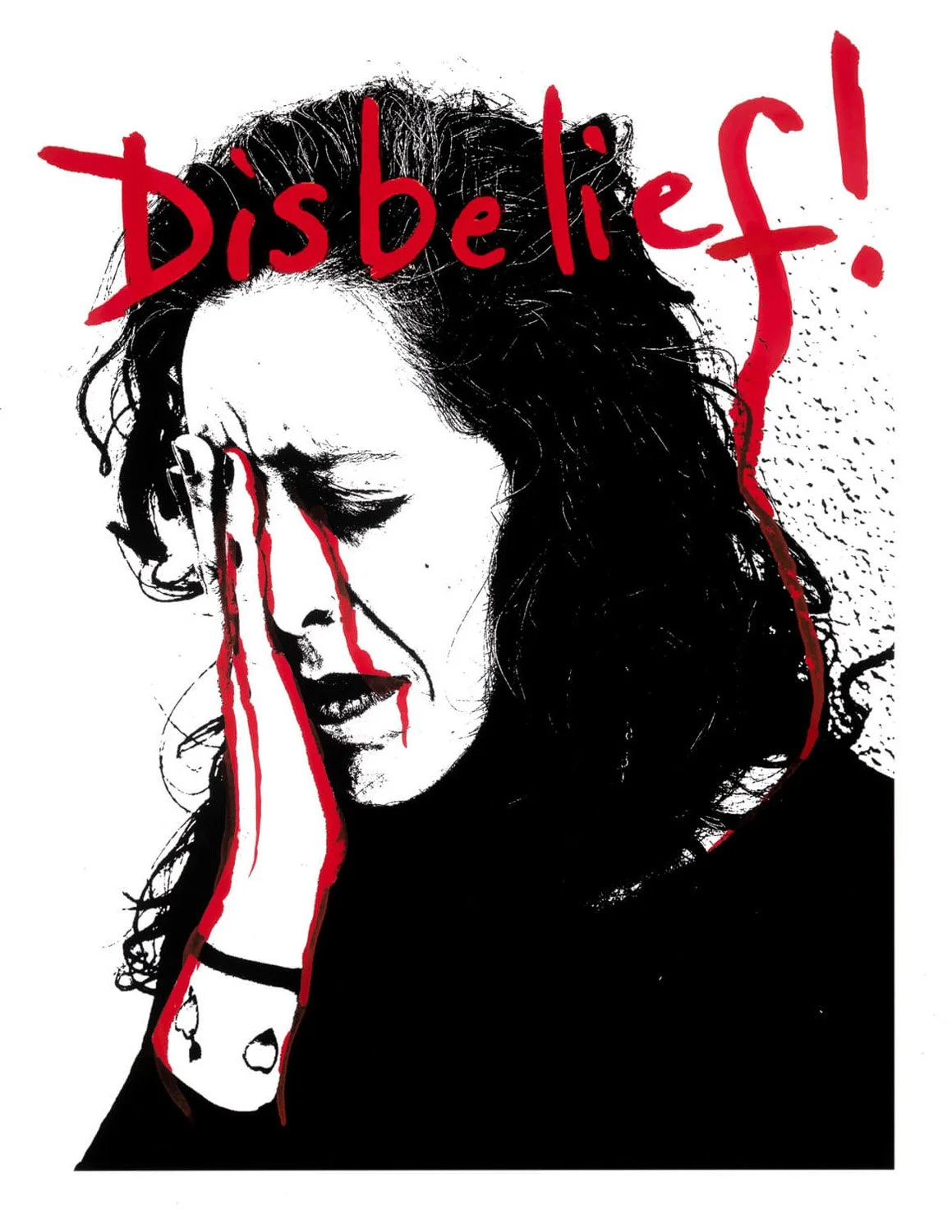 EvaMueller-165-WOE-O-Liliana-DISBELIEF-4965.jpg