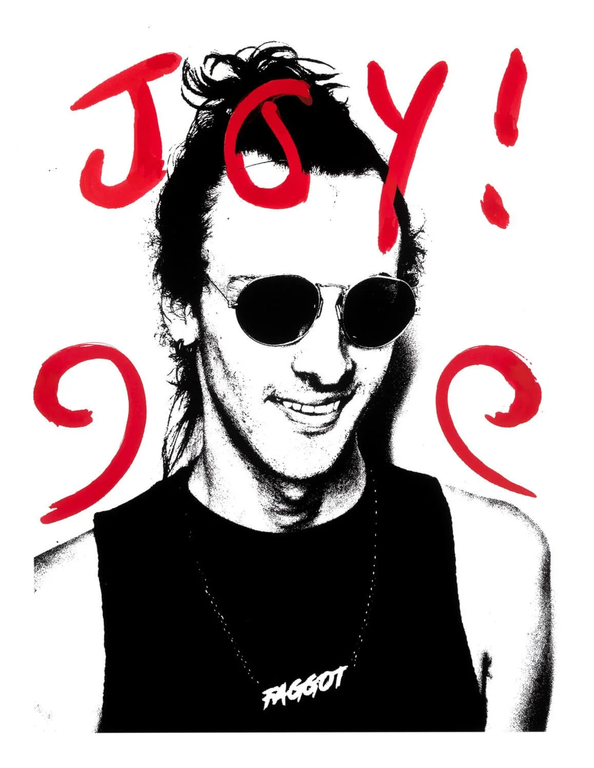 EvaMueller-166-WOE-O-Ari-JOY-X-4966.jpg