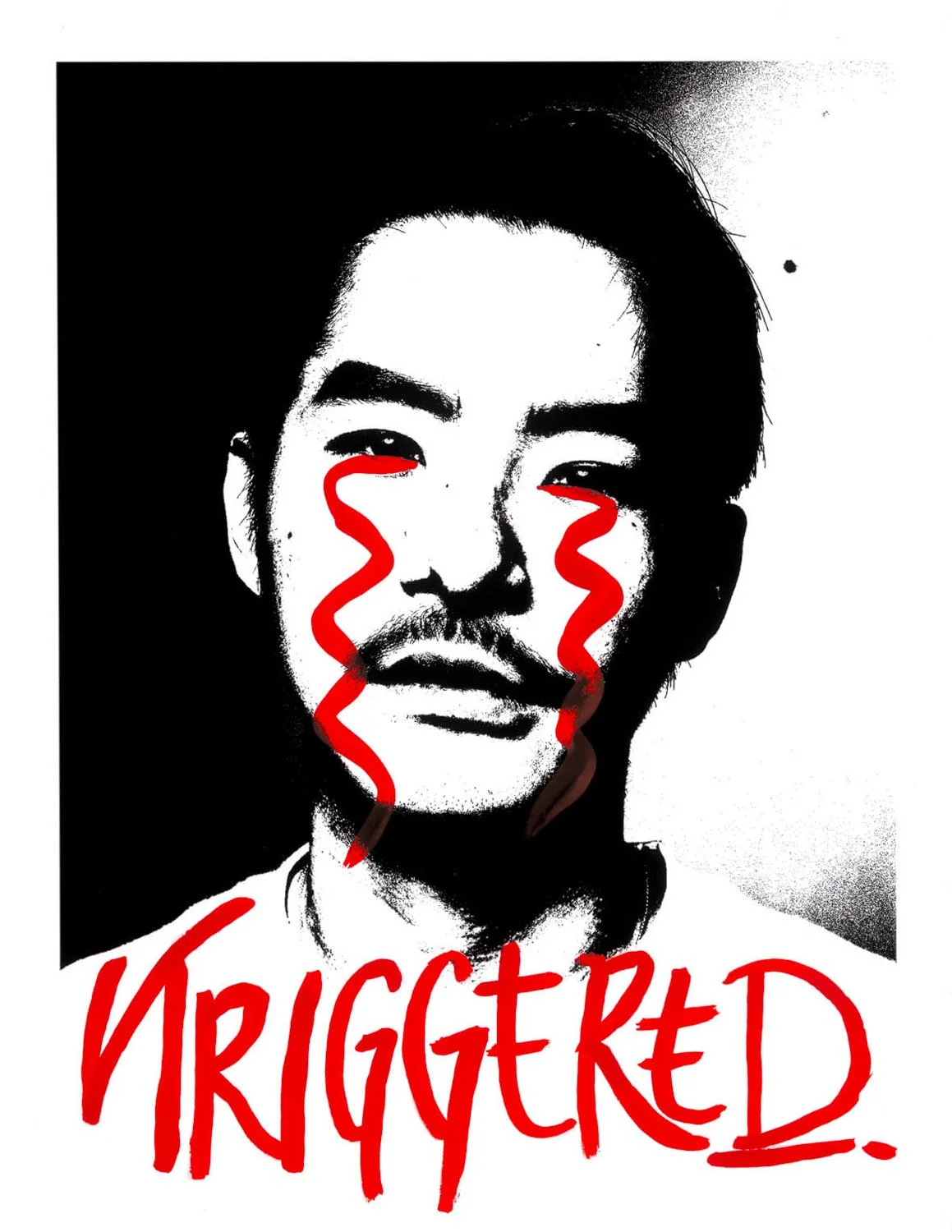EvaMueller-191-WOE-O-Desmond-TRIGGERED-4908.jpg