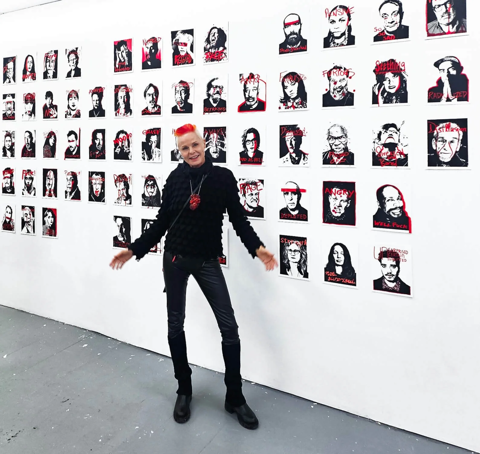 EvaMueller-WOE-Shw-2025-01-Satellite-NYC_001-2.jpg