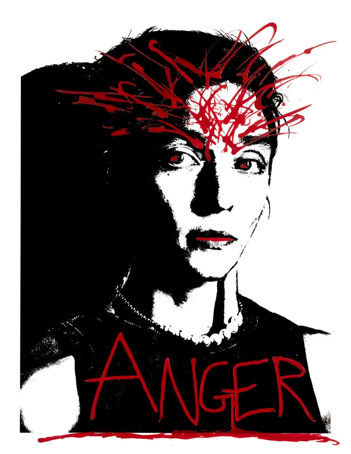 EvaMueller-106-WOE-O-Pan-ANGER-5116.jpg