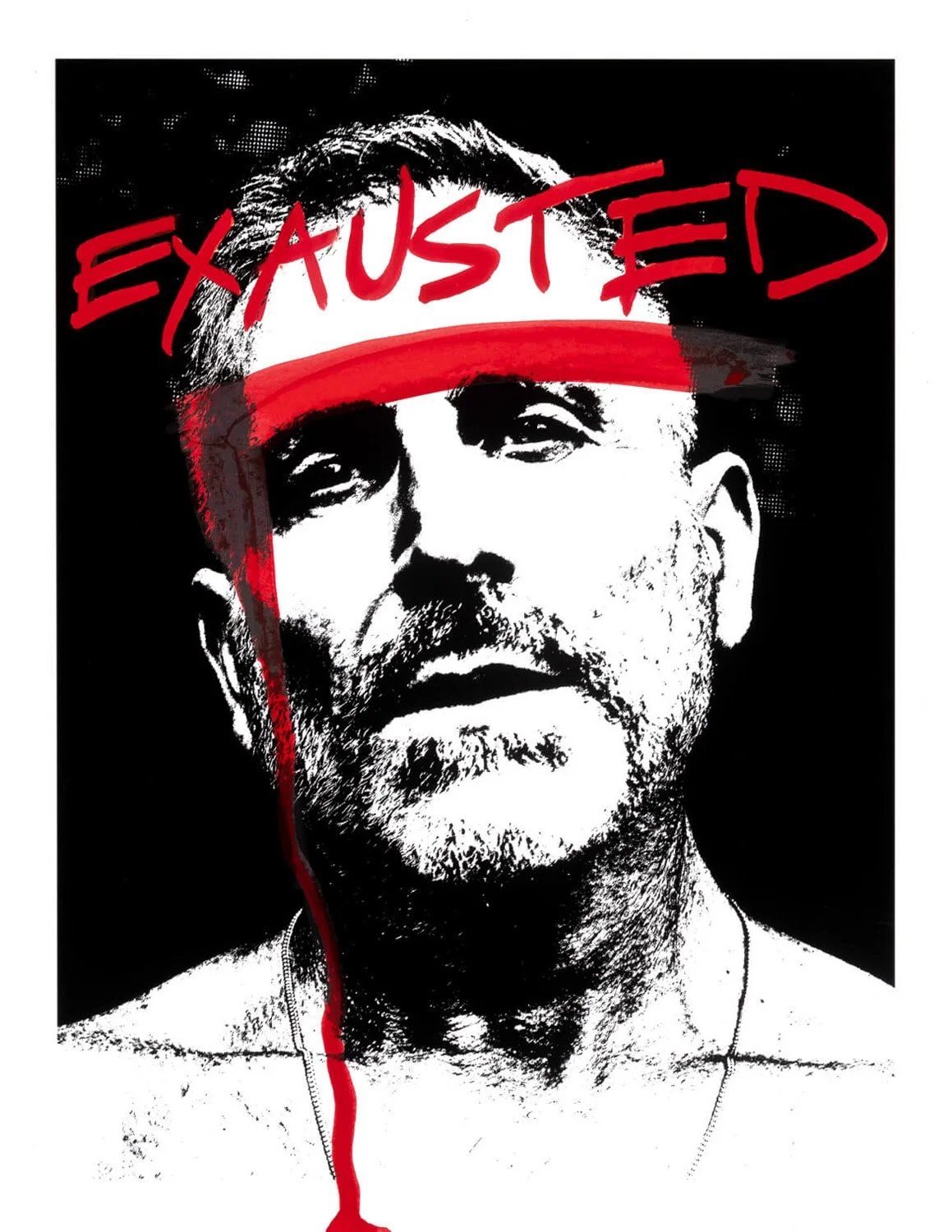 EvaMueller-153-WOE-O-Joe-EXHAUSTED-4961.jpg