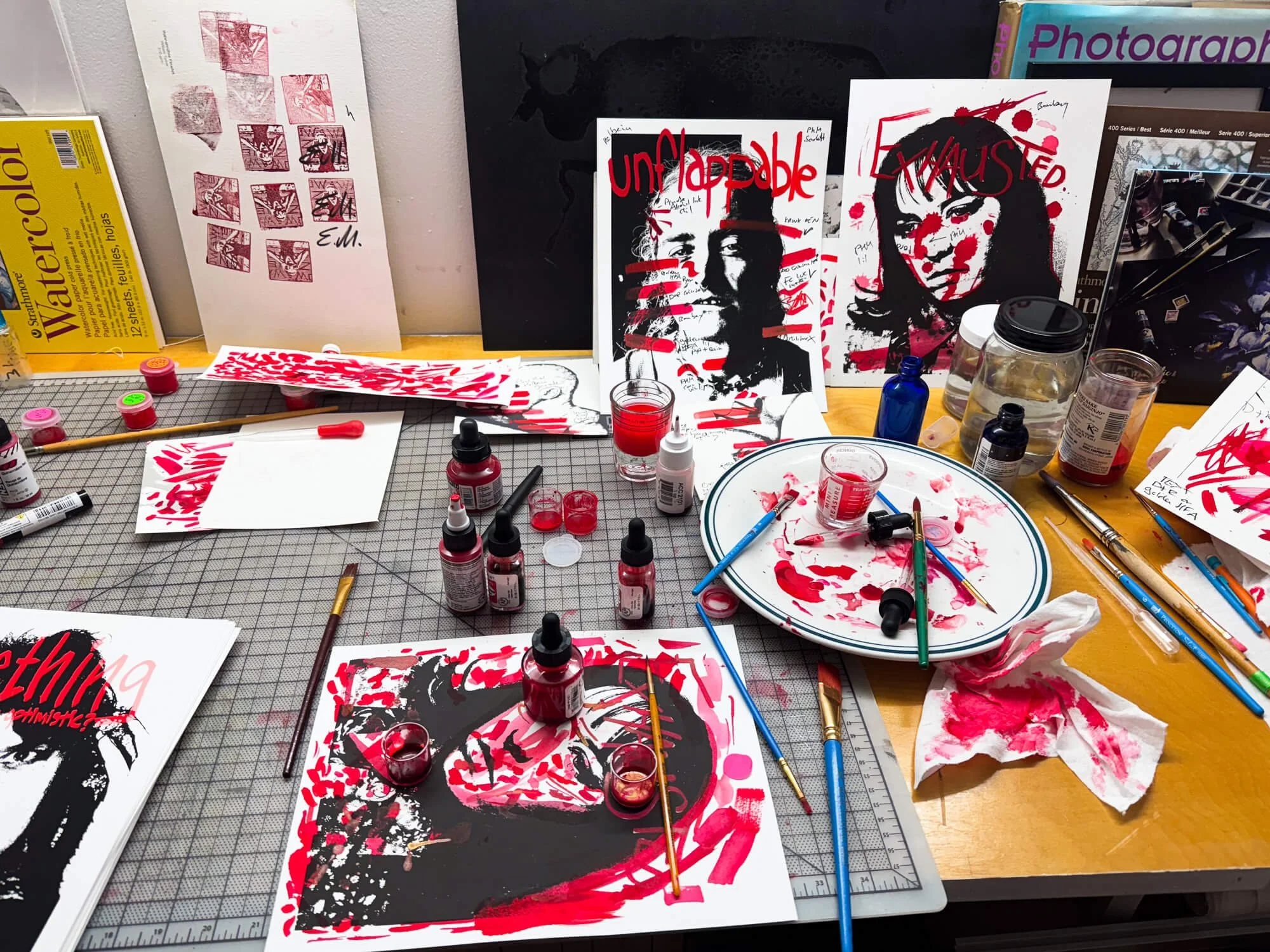 EvaMueller-WOE-Studio-BTS_0731.jpg