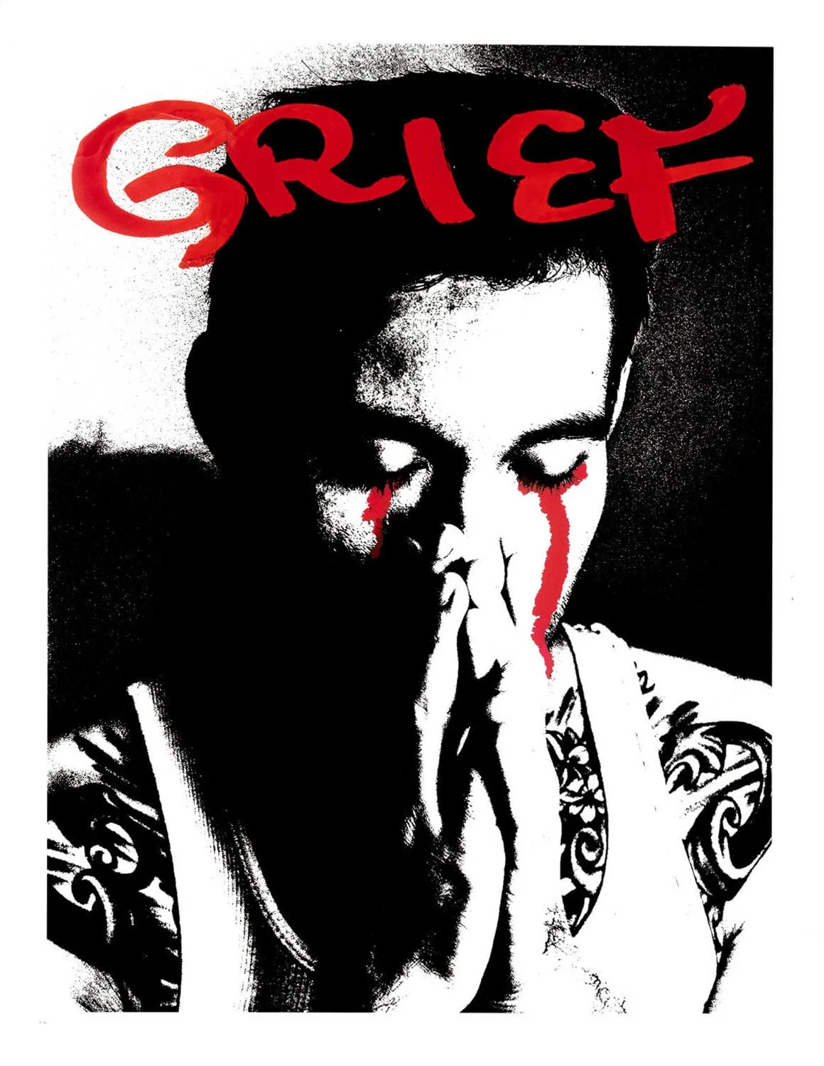 EvaMueller-042-WOE-O-Christopher-GRIEF-5050.jpg