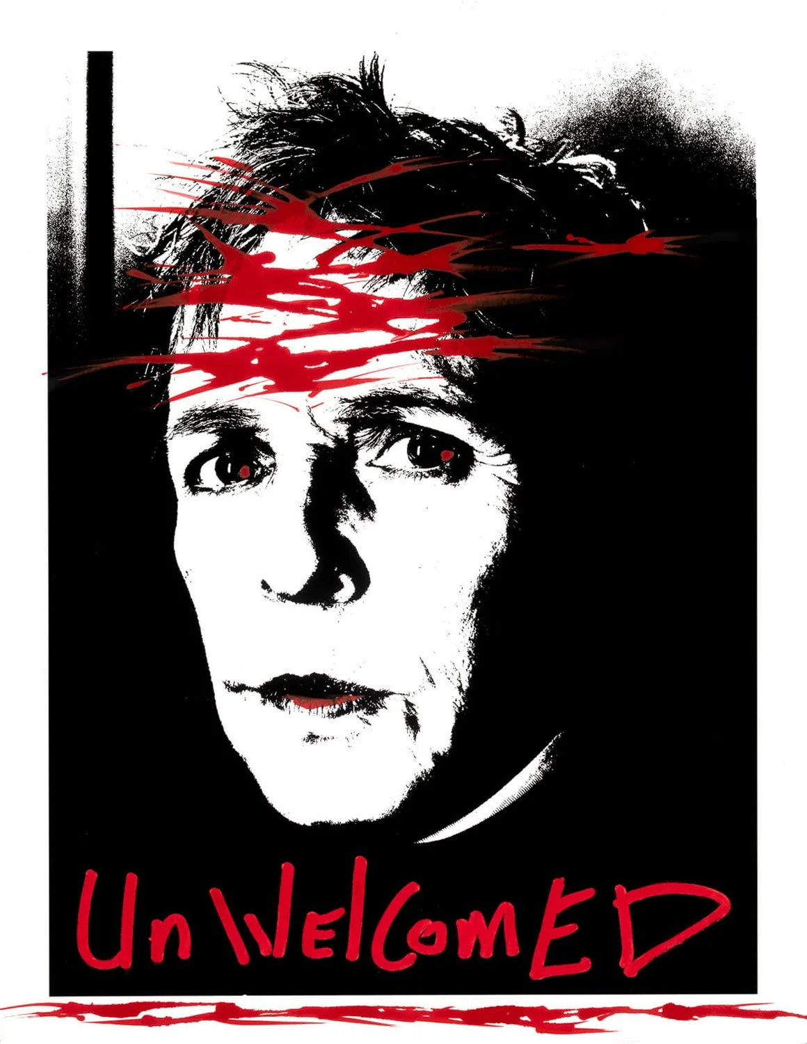 EvaMueller-101-WOE-O-Cec-UNWELCOMED-5111.jpg