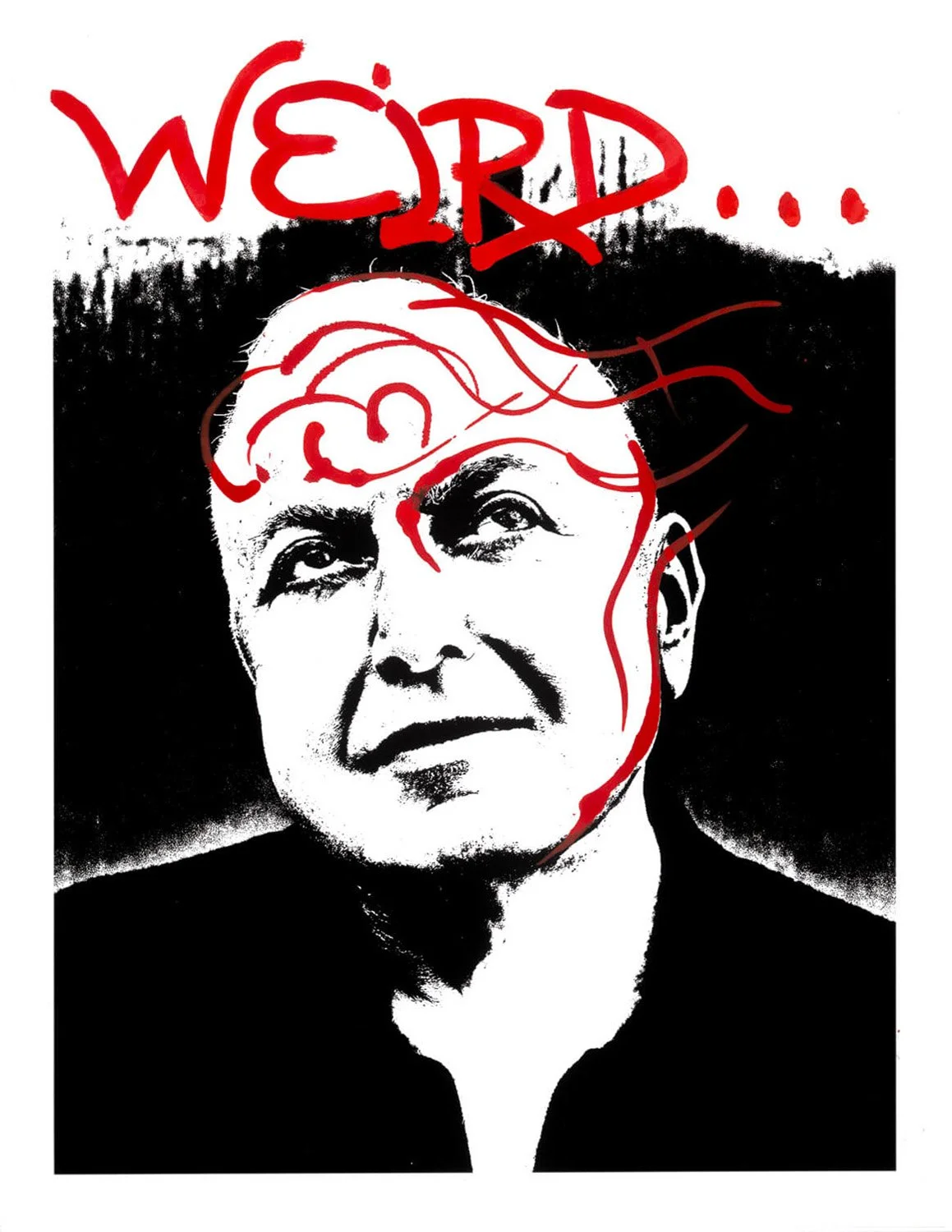 EvaMueller-129-WOE-O-Fares-WEIRD-4999.jpg