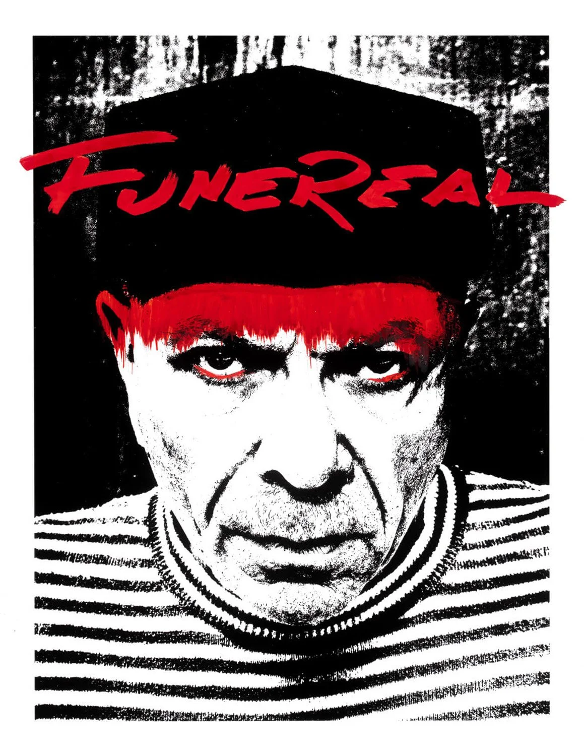 EvaMueller-155-WOE-O-Joey-FUNEREAL-4954.jpg