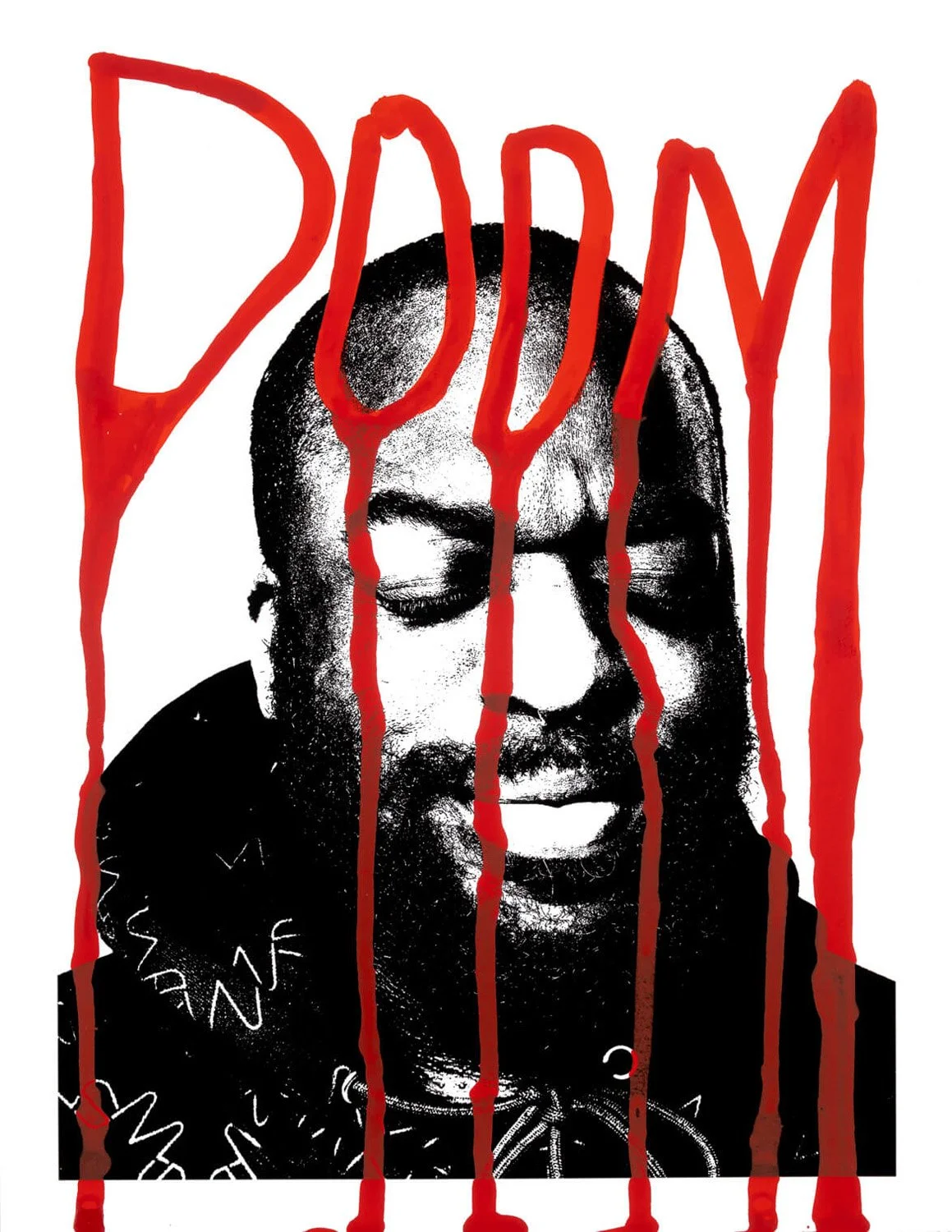 EvaMueller-184-WOE-O-Javaris-DOOM-4904.jpg