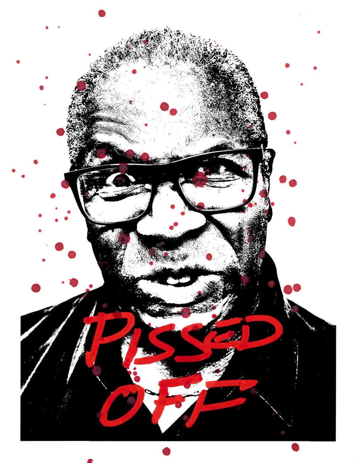 EvaMueller-003-WOE-O-Ron-PISSED-OFF-5011.jpg