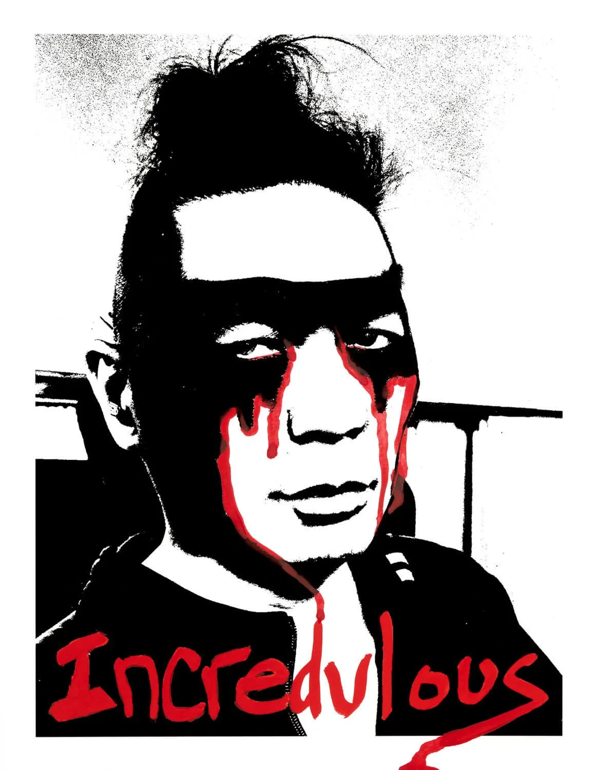 EvaMueller-006-WOE-O-John-INCREDULOUS-5013.jpg