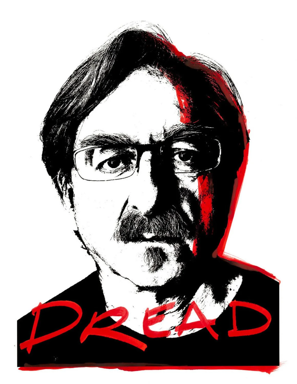EvaMueller-049-WOE-O-Bob-DREAD-5057.jpg