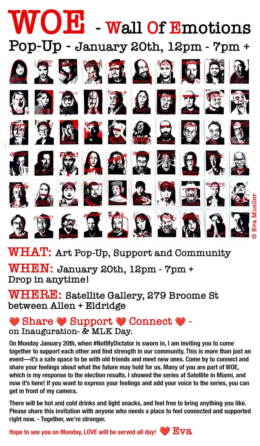2025-01-EvaMueller-WOE-Pop-UP-Invite-v2.jpg