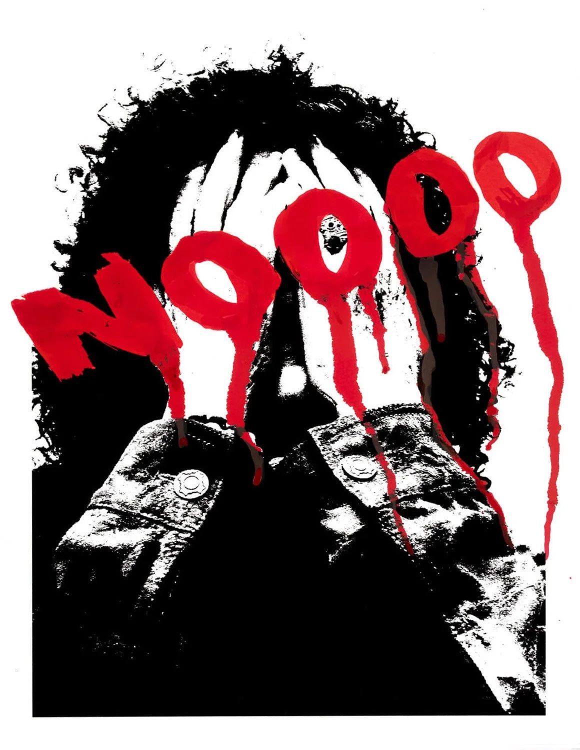 EvaMueller-026-WOE-O-Violizzy-NOOOO-5034.jpg