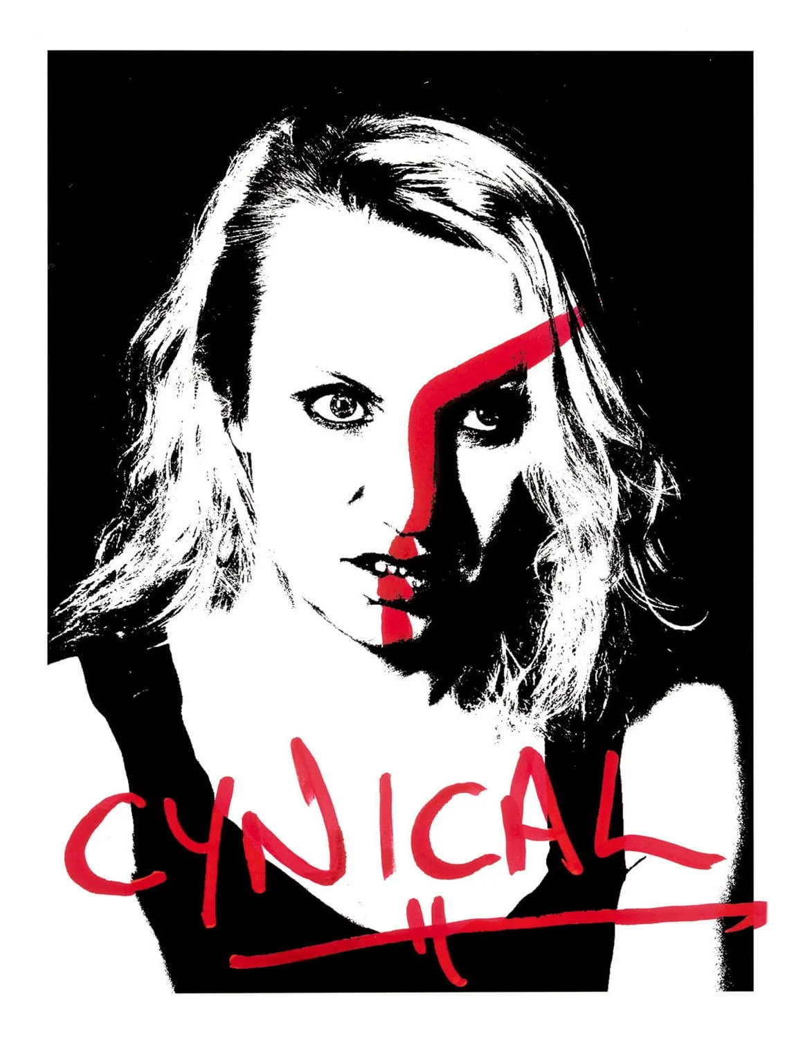 EvaMueller-014-WOE-O-Glace-CYNICAL-5021.jpg