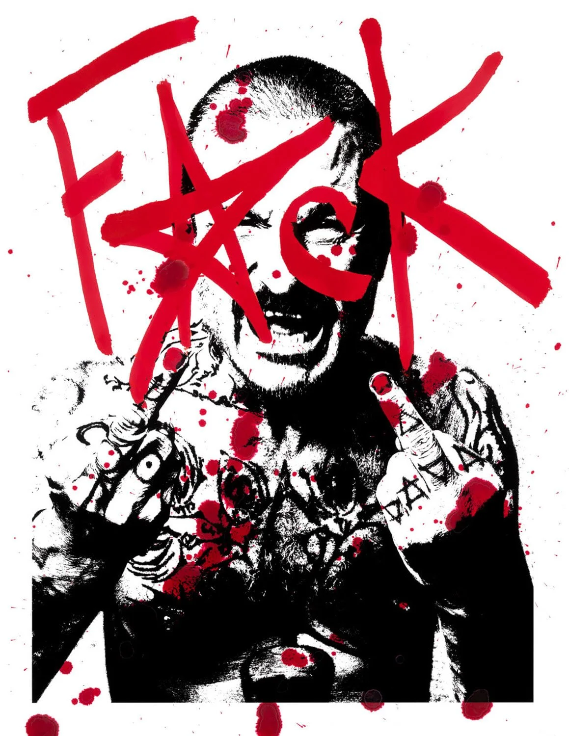 EvaMueller-144-WOE-O-Addam-FUCK-4984.jpg