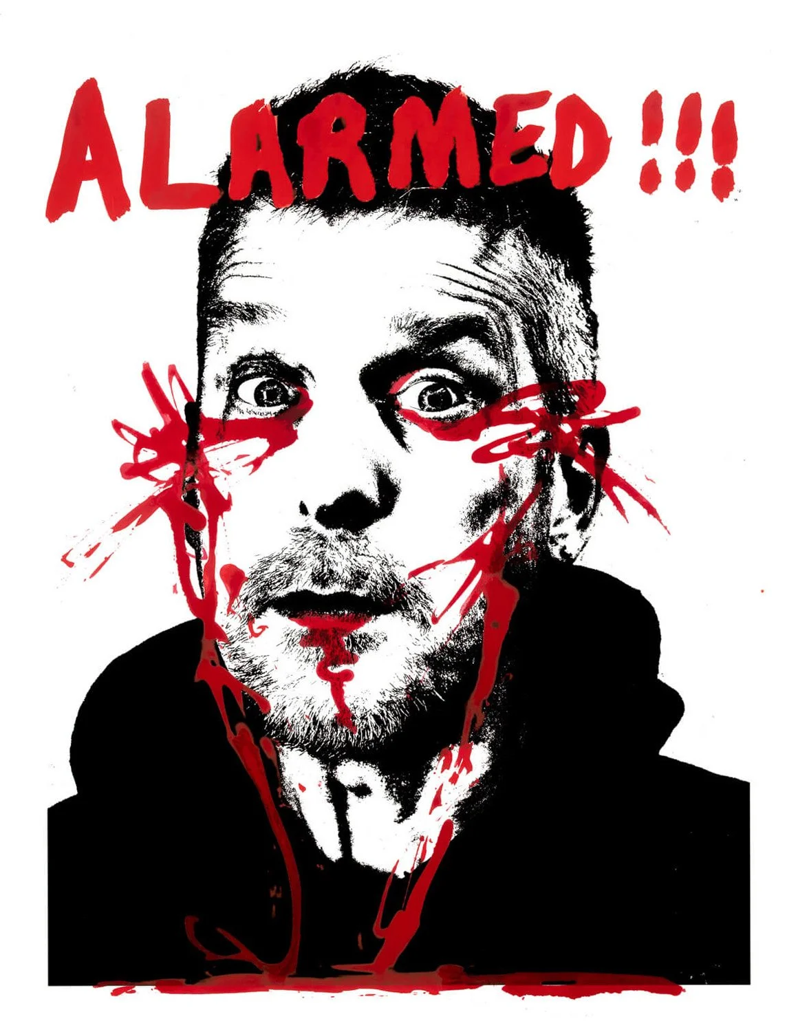 EvaMueller-093-WOE-O-John-ALARMED-5103.jpg