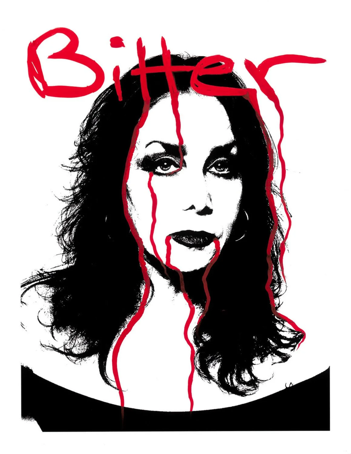 EvaMueller-192-WOE-O-Jana-BITTER-4928.jpg