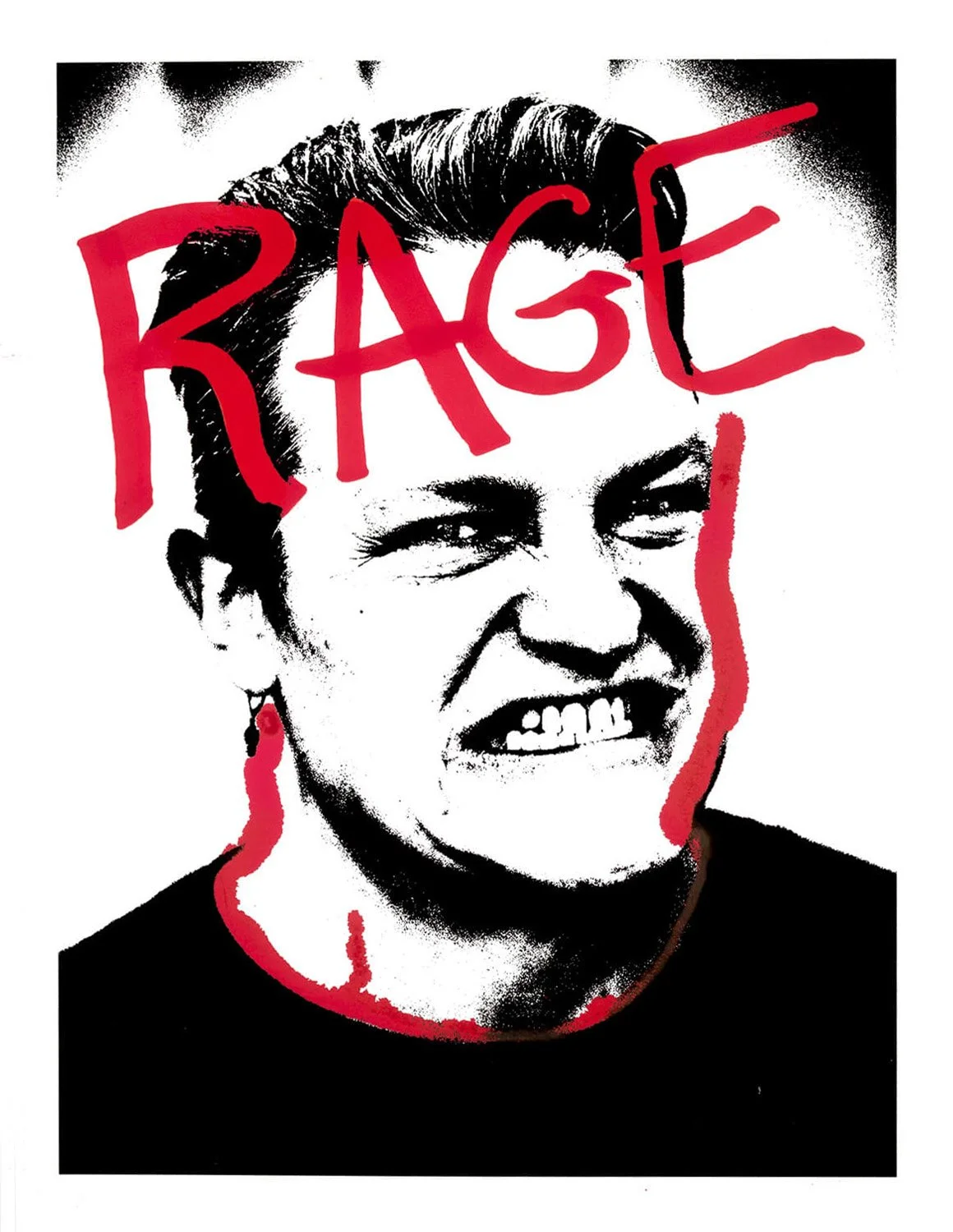 EvaMueller-068-WOE-O-Morgan-RAGE-5078.jpg