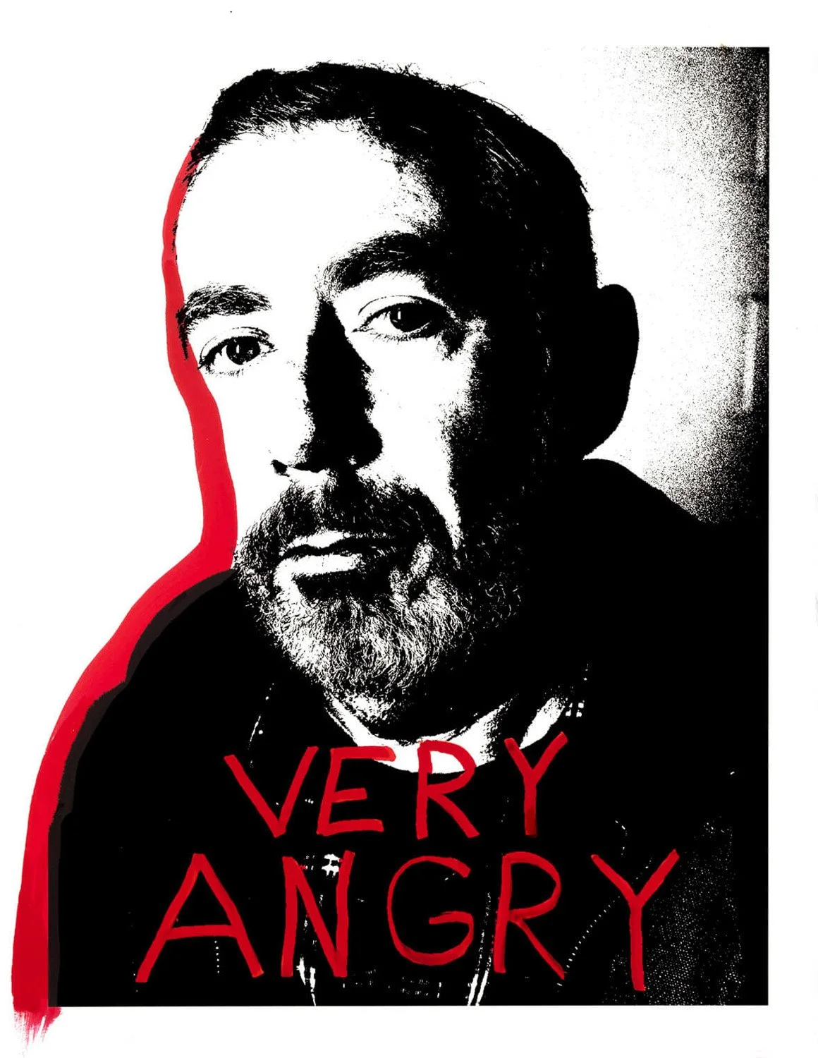 EvaMueller-017-WOE-O-Luke-ANGRY-VERY-ANGRY-5024.jpg