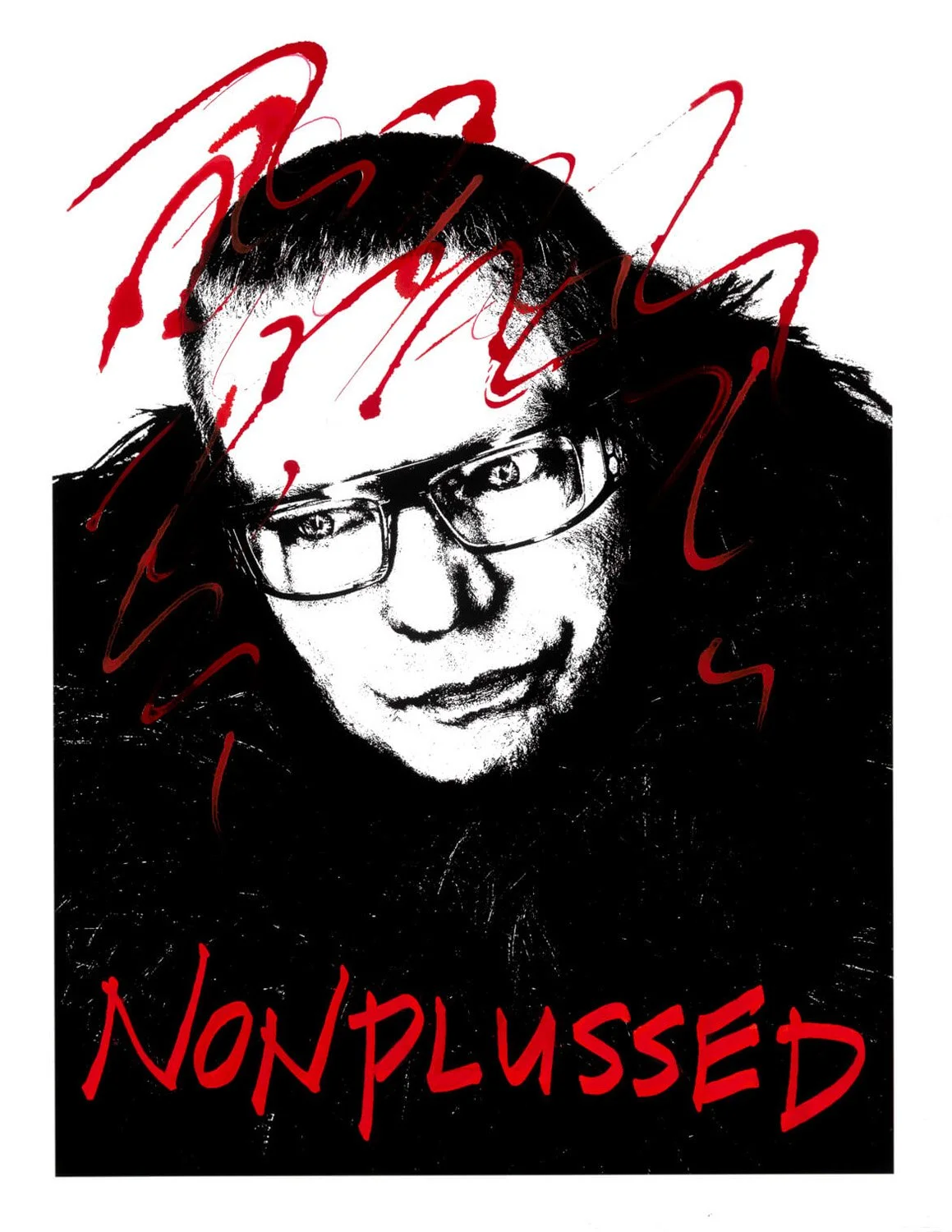 EvaMueller-175-WOE-O-Brad-NONPLUSSED-4975.jpg