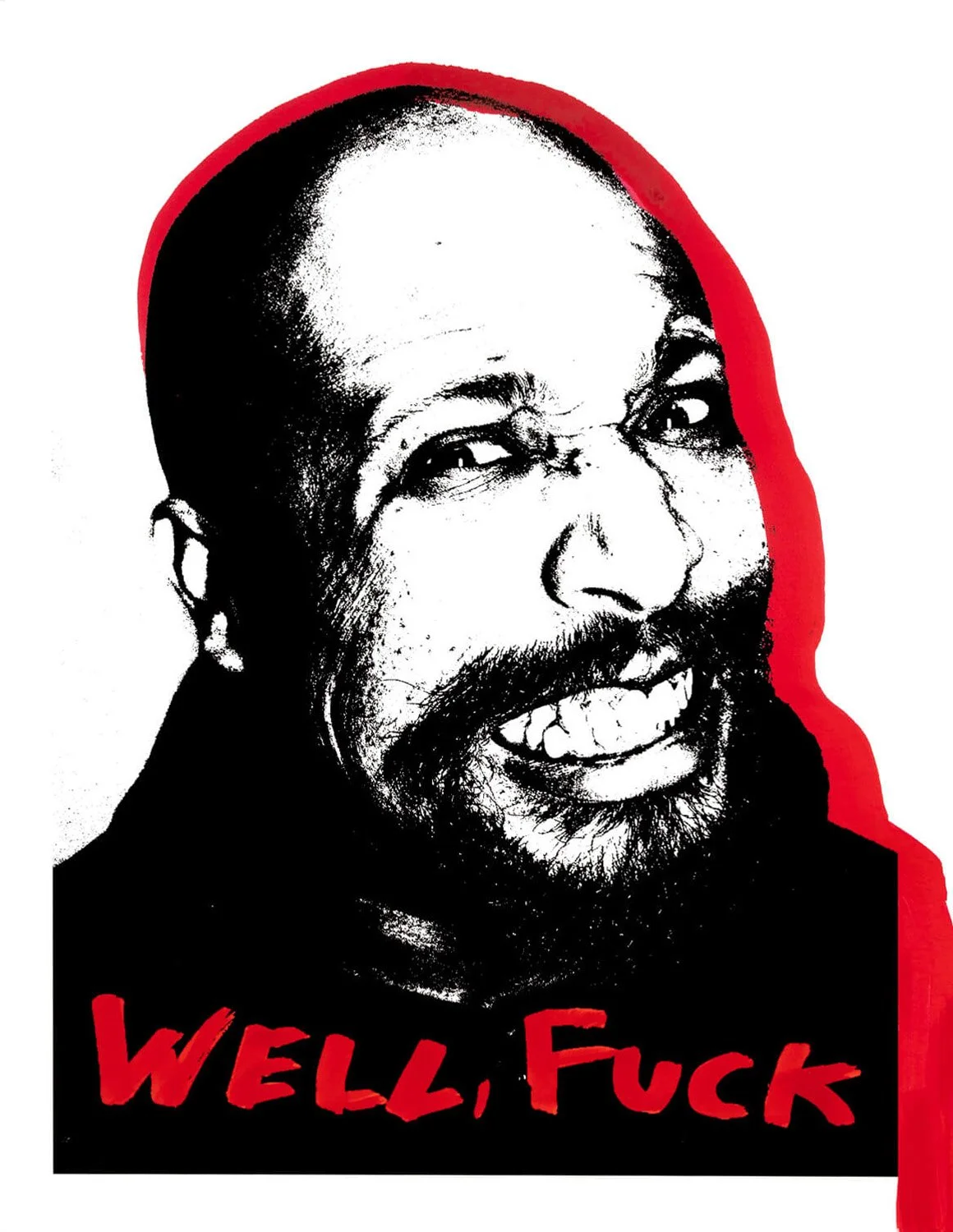 EvaMueller-038-WOE-O-David-Rex-WELL-FUCK-5046.jpg